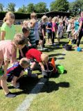sportfest2024060