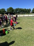sportfest2024061