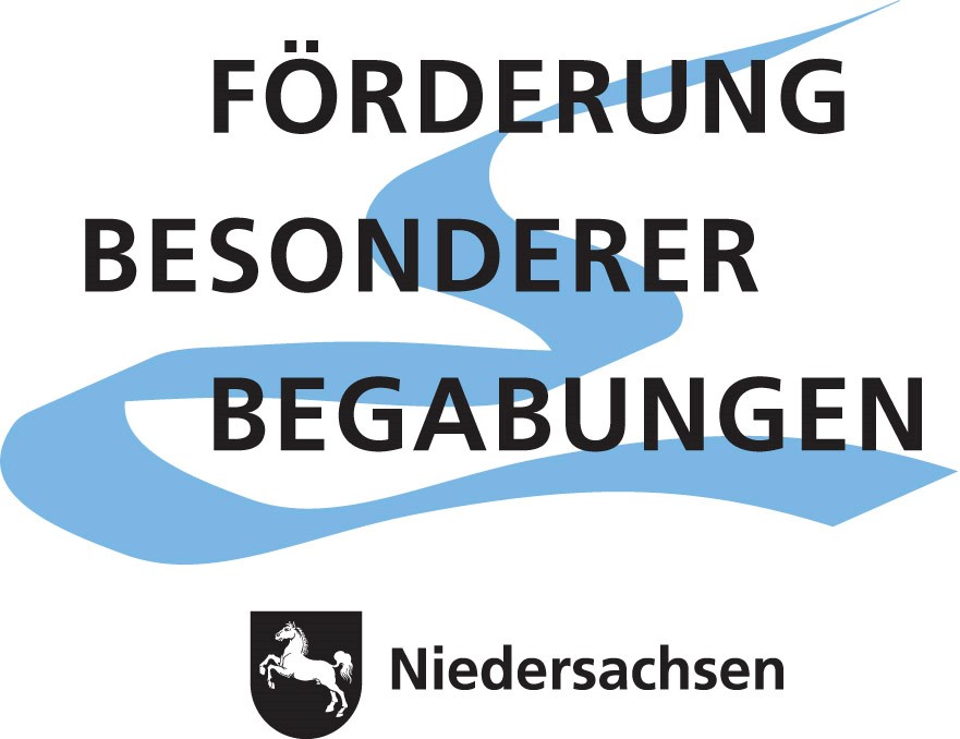 Begabungsförderung