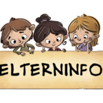 Elterninfo Nr. 4