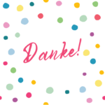 SpardaSpendenWahl 2023 - vielen Dank für die Unterstützung!