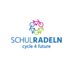 Schulradeln