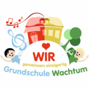 (c) Gs-wachtum.de