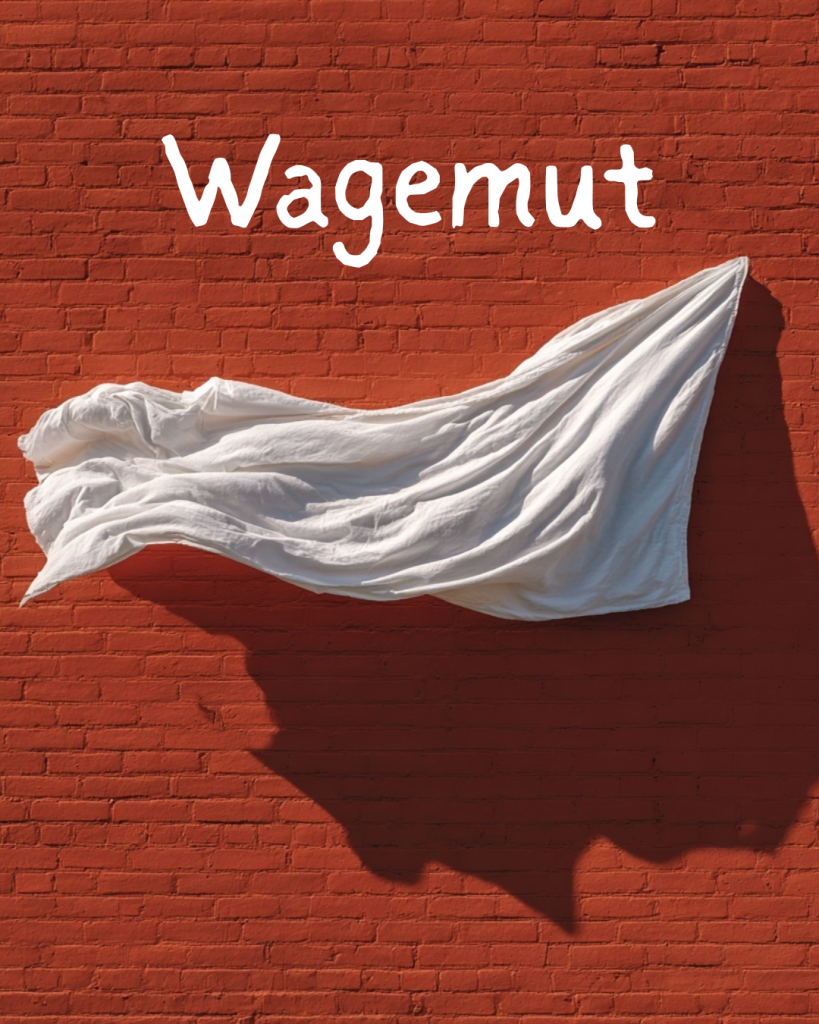 Gewinner des Landespreises im Geschichtswettbewerb des Bundespräsidenten! Gewinner des Landespreises im Geschichtswettbewerb des Bundespräsidenten!