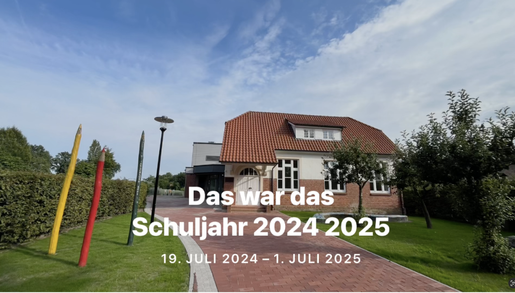 Wir-gemeinsam-einzigartig! 